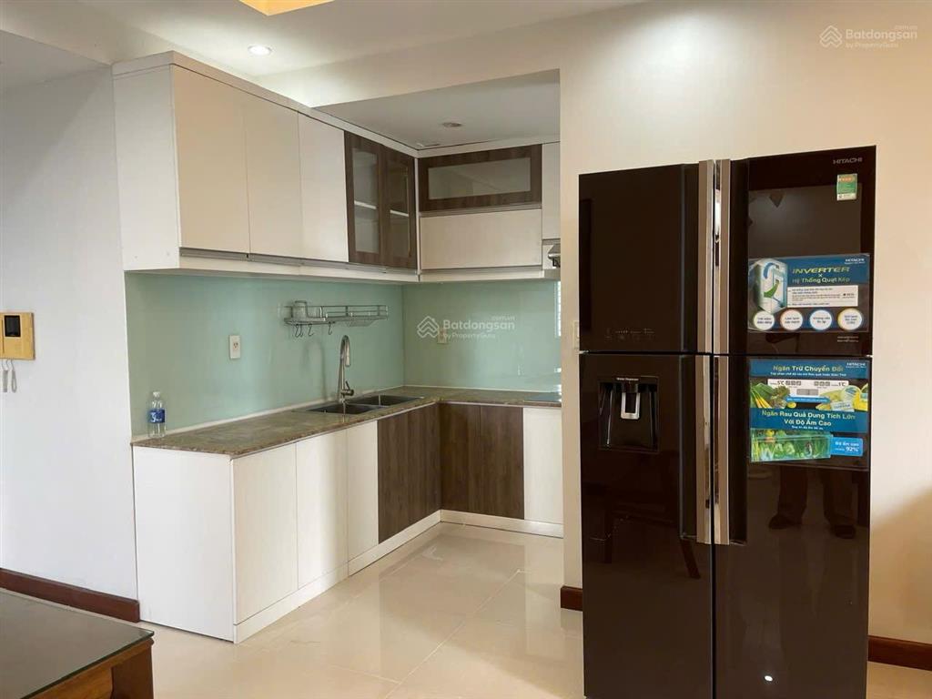 Cần tiền bán gấp căn góc sky3, 75m2, 2pn + 1 phòng mờ, 2wc, 5tỷ850, khu an ninh, đầy đủ tiện ích