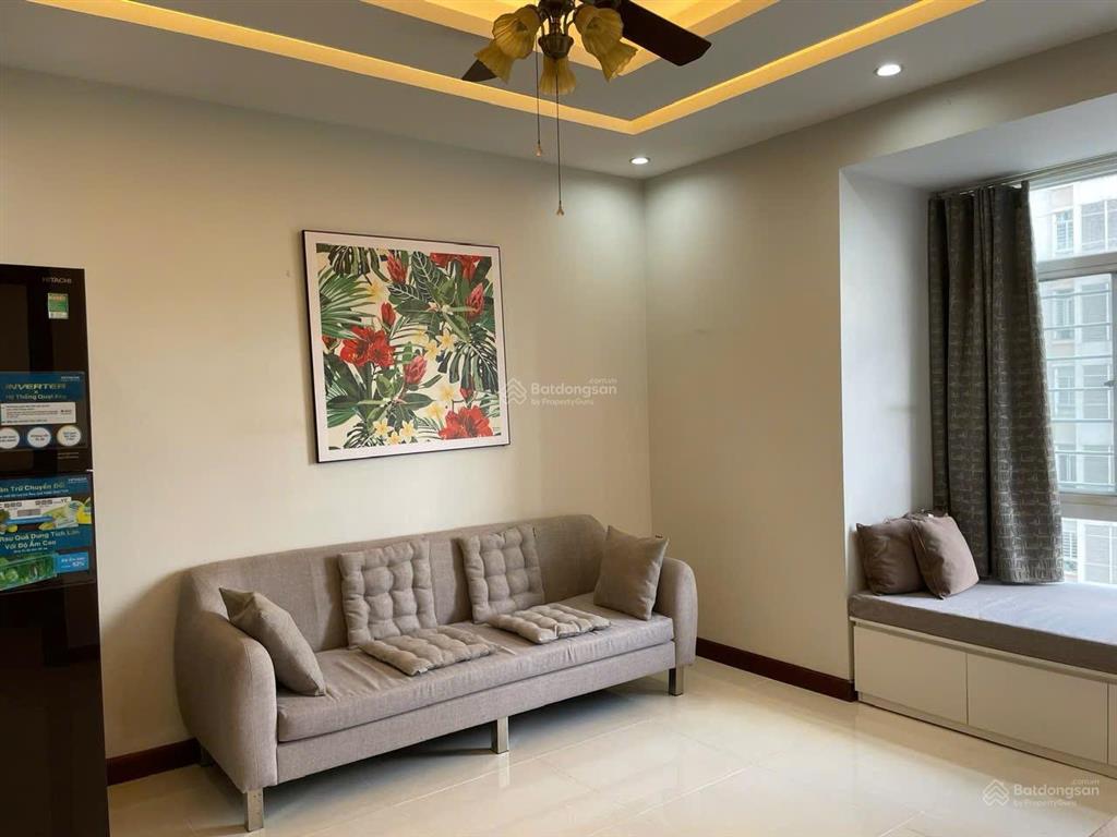 Cần tiền bán gấp căn góc sky3, 75m2, 2pn + 1 phòng mờ, 2wc, 5tỷ850, khu an ninh, đầy đủ tiện ích