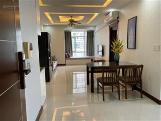 Cần tiền bán gấp căn góc sky3, 75m2, 2pn + 1 phòng mờ, 2wc, 5tỷ850, khu an ninh, đầy đủ tiện ích