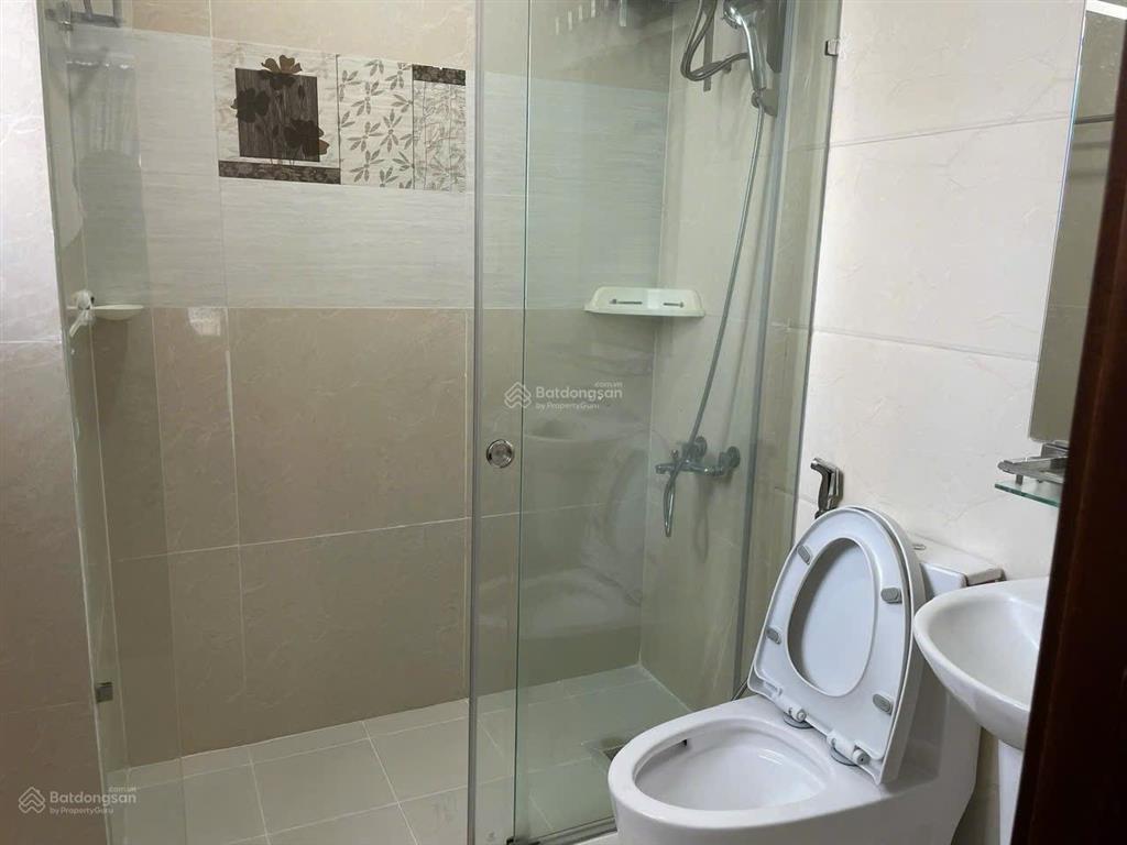 Cần tiền bán gấp căn góc sky3, 75m2, 2pn + 1 phòng mờ, 2wc, 5tỷ850, khu an ninh, đầy đủ tiện ích