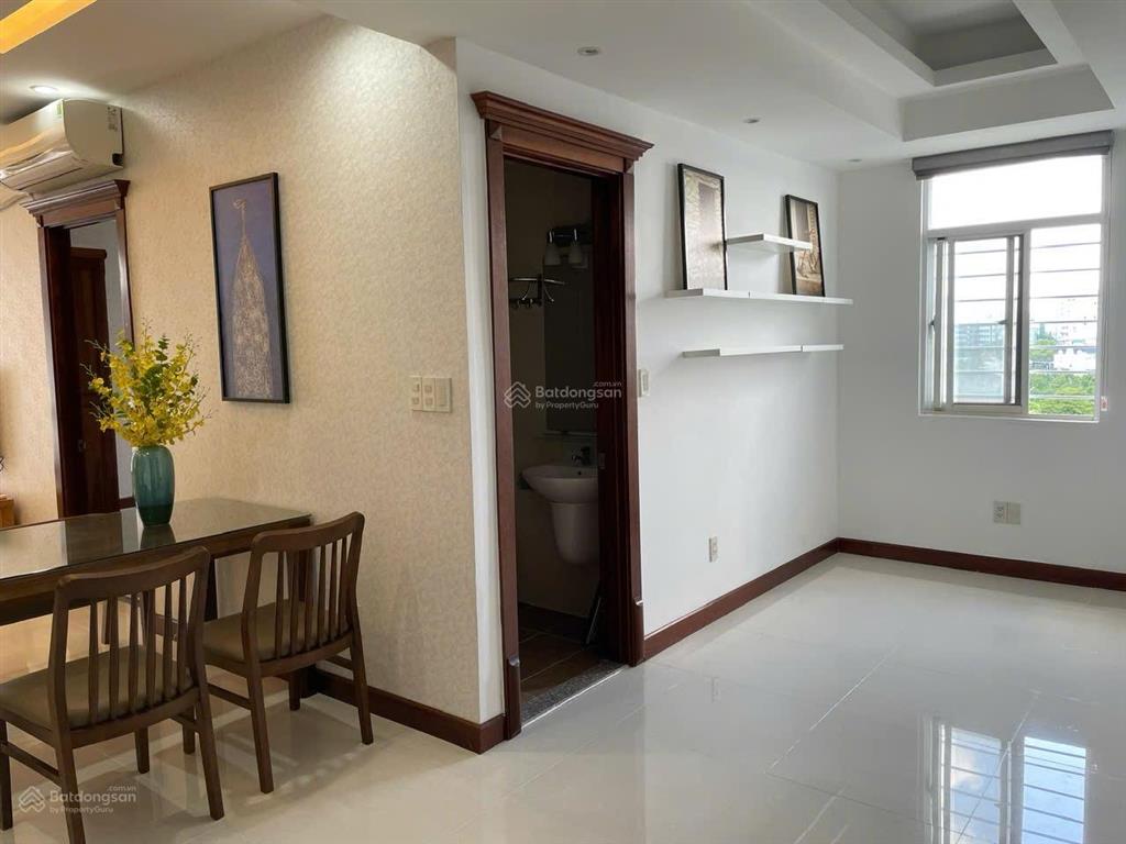 Cần tiền bán gấp căn góc sky3, 75m2, 2pn + 1 phòng mờ, 2wc, 5tỷ850, khu an ninh, đầy đủ tiện ích