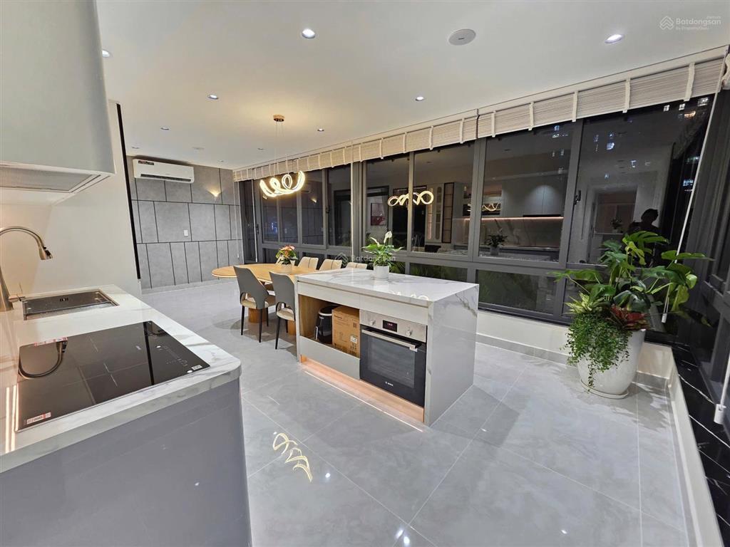 Cần tiền bán gấp sân vườn sky3, 2pn, 2wc, 98m + 500m sân, 9.5 tỷ, khu an ninh,môi trường thân thiện