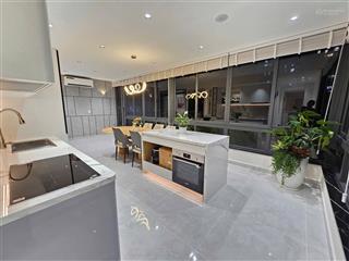 Cần tiền bán gấp sân vườn sky3, 2pn, 2wc, 98m + 500m sân, 9.5 tỷ, khu an ninh,môi trường thân thiện