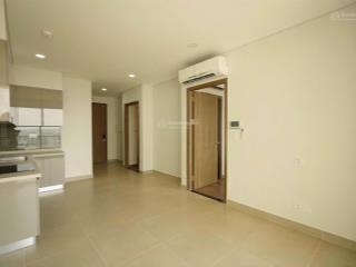 Giá rẻ! bán căn hộ 2pn 2wc 62m2 ntcb tại river panorama giá chỉ 3,8 tỷ. xem nhà  0898 136 ***
