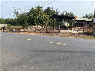 450tr có ngay 400m2  trục chính đh710 ( nhựa 32m ) đất núi cậu bán đảo tha la ( sun group 458ha )