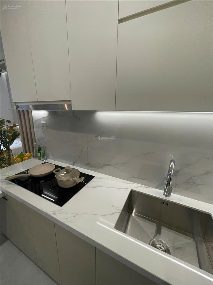 Căn hộ/nhà phố new city bình dương, giá từ 789tr, full tiện ích, vay 6.6%, sổ rõ ràng