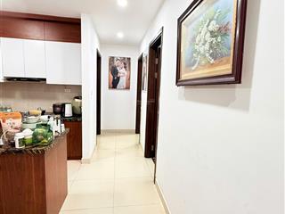Chính chủ cho thuê căn hộ chung cư full nội thất 100m2 3 phòng ngủ tại flc complex 36 phạm hùng