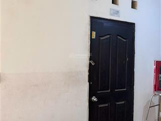 Cho thuê căn hộ 1pn, 40m2 giá cực chất tại an bình, 2,5 triệu