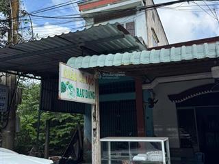Cho thuê nhà riêng tại vĩnh kim, châu thành, tiền giang 1,5 triệu, 80m2 đẹp, tiện ích