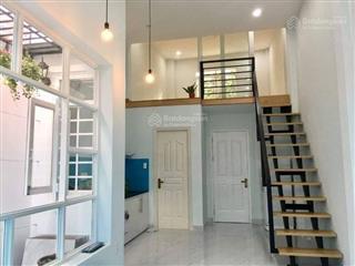 Chính chủ bán nhà đẹp hẻm 44 đường 12, phường trường thọ, thủ đức, tp.hcm