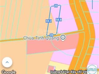 Muốn bán 1128 m2 đất có 120 m2 thổ cư mặt tiền 20m trước đường rộng 4m tại xã xuân thành  đồng nai