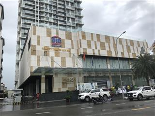 Csj tower sống nghỉ dưỡng, đầu tư sinh lời bên bờ biển vũng tàu