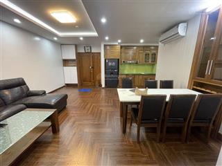 Tòa eurowindow multi complex  trần duy hưng 93.5m2 8.3 tỷ