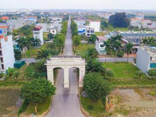 New city phố nối thương vụ đầu tư hiệu quả, cập nhật 24h