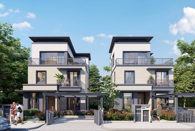 Giá quá hời vào thời điểm này vào hàng giá đáy cho anh chị đầu tư