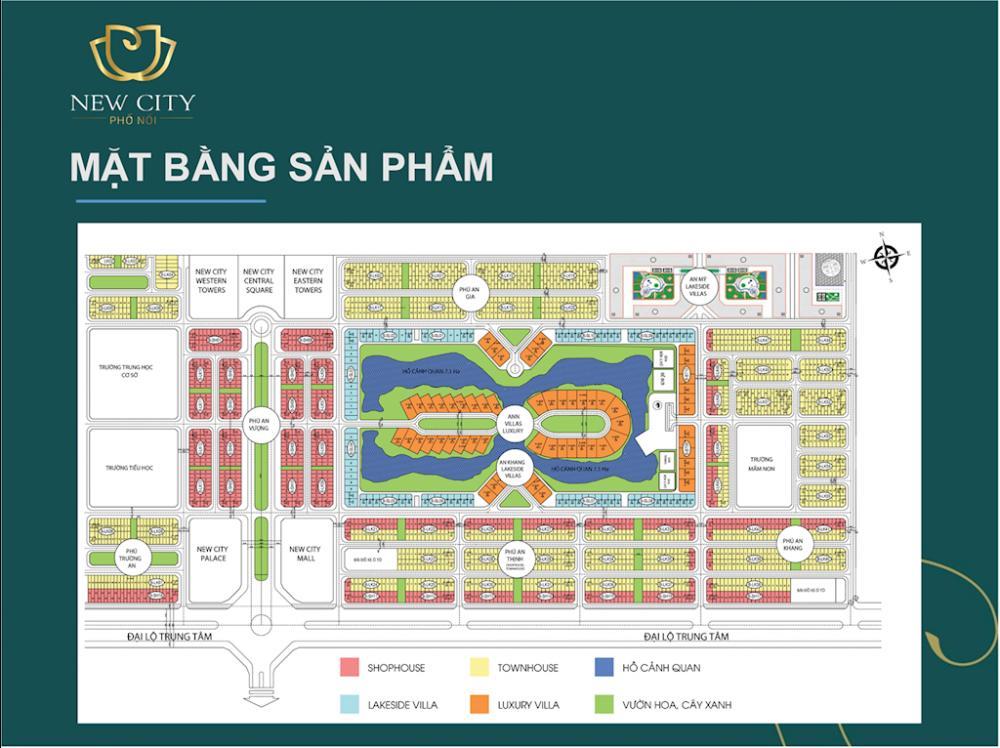 Giá quá hời vào thời điểm này vào hàng giá đáy cho anh chị đầu tư