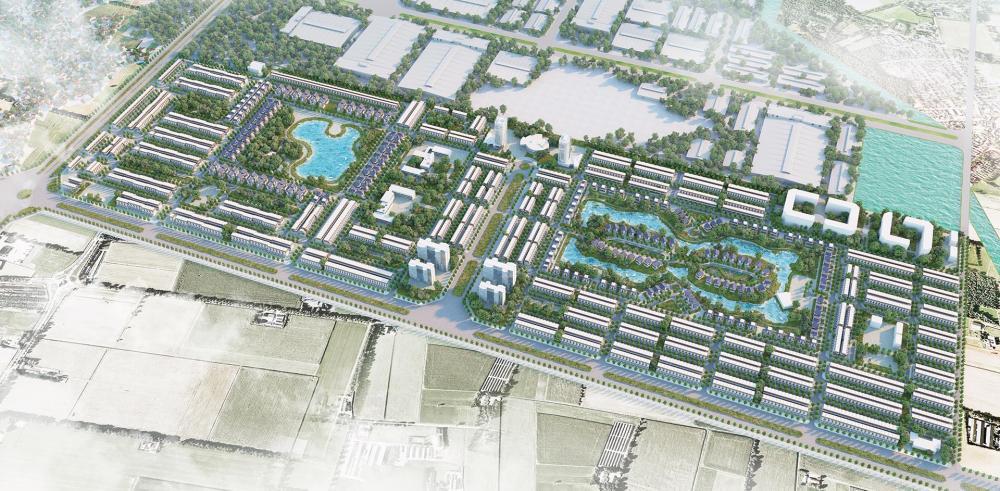 Giá quá hời vào thời điểm này vào hàng giá đáy cho anh chị đầu tư