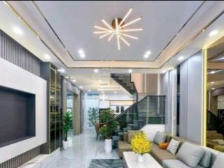 Chính chủ cần thanh lý nhà mới xây giá bán lỗ do ngộp bank gồng lãi không nổi