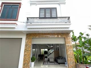 Ngân hàng techcom phát mãi nhà trịnh như khuê 125m2  giá 1 tỷ 150tr ngay sát chợ bình chánh  shr