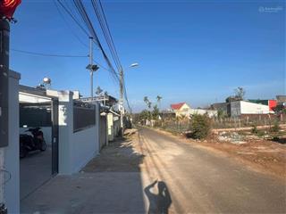 Phát mãi dãy nhà trọ do chủ gồng lãi không nổi  185m2  đường đoàn nguyễn tuấn  giá 1,35 tỳ