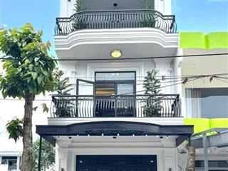 Bán nhà mặt phố 120m2, giá 890 triệu tại huỳnh bá chánh, tân kiên, bình chánh, hcm