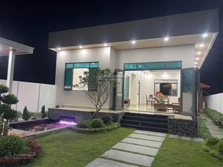 Siêu phẩm hàng ngon hiếm nhà cấp 4 sân vườn  đường lê cơ  80m2  quận bình tân