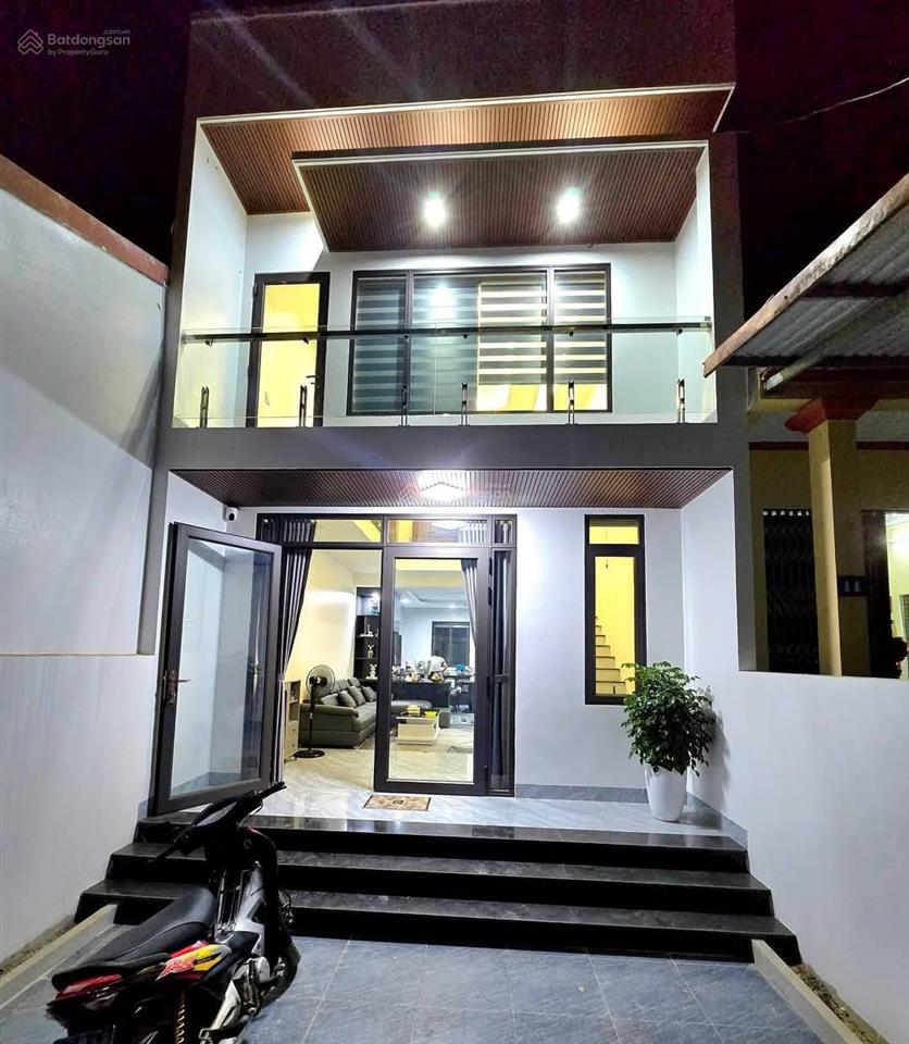 Bán nhà có 4 căn hộ dịch vụ đang cho thuê 15tr/tháng đường trịnh quang nghị q8 100m2 giá 1tỷ150tr