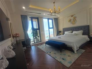 Bán căn hộ chung cư view biển cửa lò pearl residence, giá gốc từ chủ đầu tư chiết khấu hấp dẫn