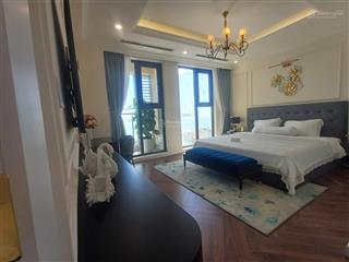 Bán căn hộ 3pn, 2wc view biển chỉ hơn 1 tỷ đồng được sở hữu ngay