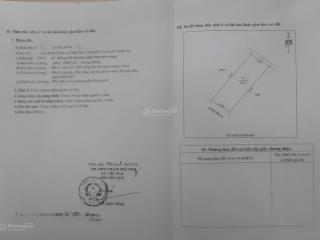 Bán đất tại lê quý đôn, nghi đức, vinh, nghệ an, 41 triệu, 270m2, giá cực chất