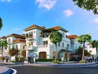 Dự án hot nhất đang được quan tâm nhiều nhất tại nghệ an! eurowindow sport garden  vinh