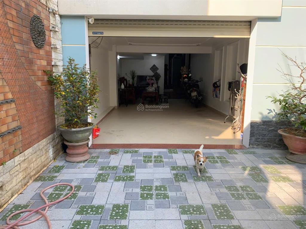 Bán bt 220m2 tại phan anh, khuê trung, cẩm lệ, đà nẵng, 17 tỷ vnd chính chủ hot!