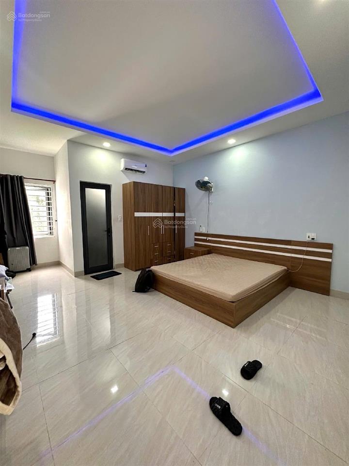 Bán nhà mặt phố tại nghiêm xuân yêm, 9,7 tỷ, 100m2, giá cực chất, uy tín