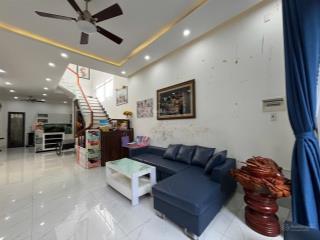 Cơ hội hiếm có sở hữu biệt thự 3 tầng 200 m tại khu đô thị ntp đường trần kim xuyến hòa xuân 12,8ty