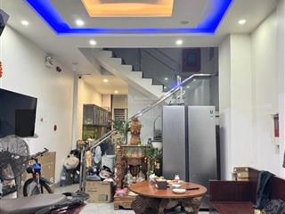 Siêu vị trí tòa căn hộ thang máy gần hồ nghinh sát biển mỹ khê , mt phước mỹ