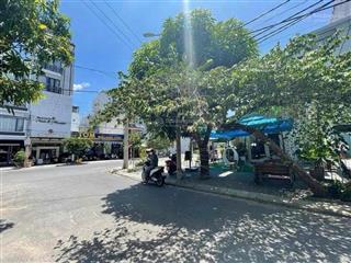 Bán đất tại an thượng 39, 35 tỷ, 120m2, view đẹp, giá cực chất, ngũ hành sơn, đà nẵng