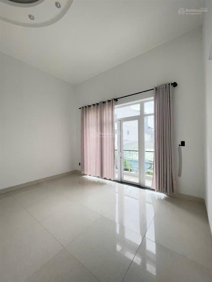 Biệt thự 3 tầng hiếm , đường dương bá trạce  lõi trung tâm hải châu, dòng tiền 45 tr/th