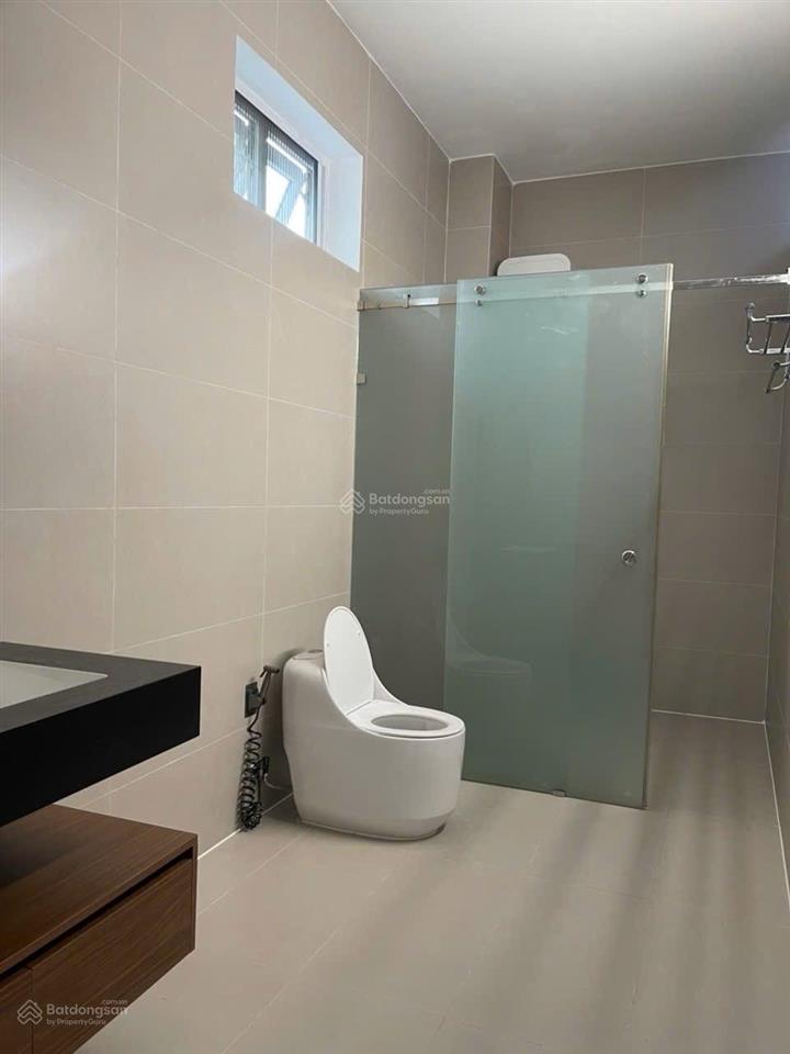 Biệt thự 3 tầng hiếm , đường dương bá trạce  lõi trung tâm hải châu, dòng tiền 45 tr/th