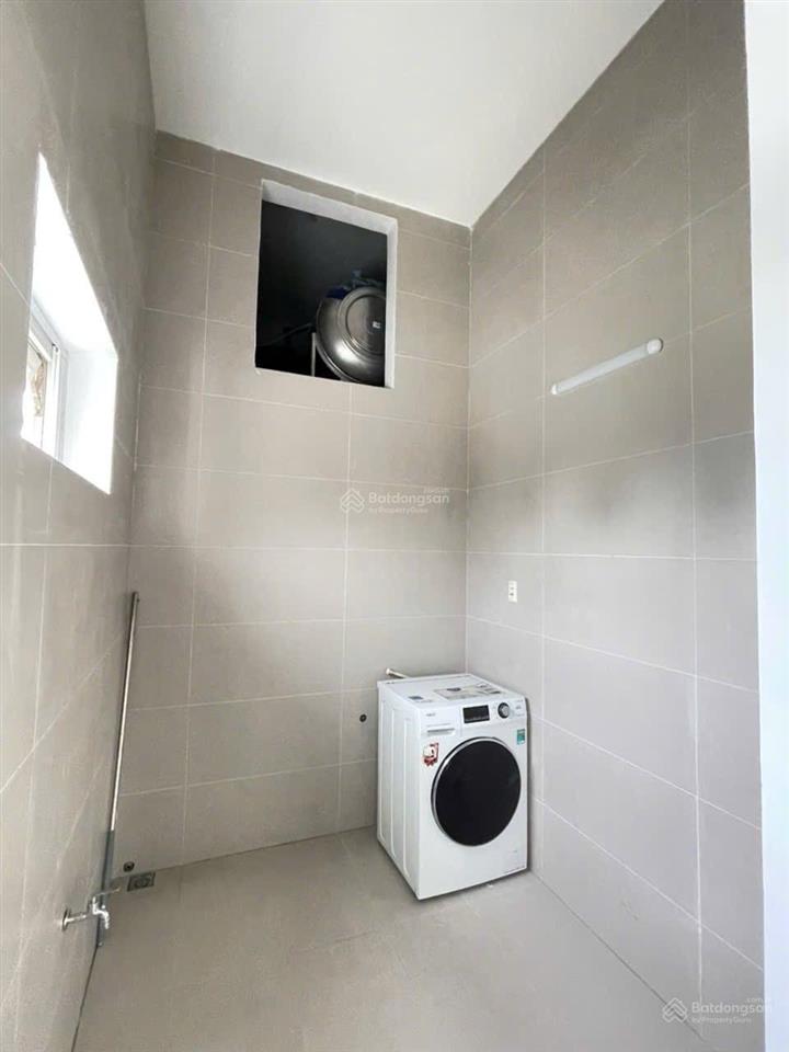 Biệt thự 3 tầng hiếm , đường dương bá trạce  lõi trung tâm hải châu, dòng tiền 45 tr/th