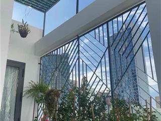 Bán nhà 5 tầng đẹp đường 10m5 mt nguyễn chí thanh ngay trung tâm hành chính tp đà nẵng  hải châu