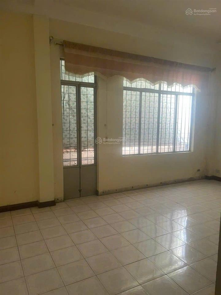 Bán nhà mặt phố tại tống phước phổ, 9,8 tỷ, 74m2, chính chủ, uy tín