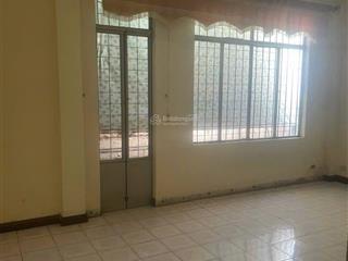 Bán nhà mặt phố tại tống phước phổ, 9,8 tỷ, 74m2, chính chủ, uy tín