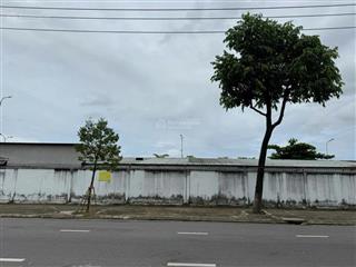 Bán gấp lô đất mặt tiền 8m nguyễn tạo  ngũ hành sơn  đà nẵng. s 200m2. giá 8,289 tỷ