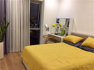 Bán căn hộ chung cư central plaza, 91 phạm văn hai, 5.5 tỷ, 97 m2, 3pn, 2wc