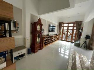 Bán nhà mặt tiền nguyễn trãi quận 5  giá chỉ 24 tỷ  diện tích 5 x 11m  hàng hiếm view cực đẹp
