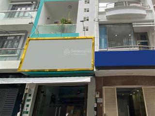 Bán nhà đẹp khu cư xá lữ gia quận 11  4x14m  5 tầng  nhà đẹp hẻm vip  14,9 tỷ