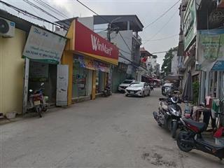 Bán đất Sóc Sơn, Tân Trại Phú Cường 166m chỉ 2.4 tỉ. Cạnh sân bay Nội Bài CX5 vào đất