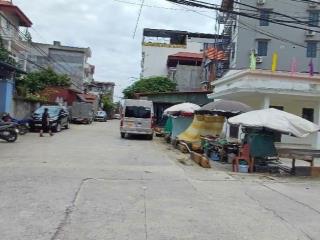 Bán nhà 6 tầng Điền Xá Nội Bài 162m giá 12 tỉ sát sân bay Nội Bài,Đang cho thuê 500tr năm