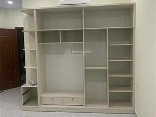 Bán đất tặng nhà 2 mt đường số  trần não  đường thông xe hơi tránh nhau  77m2  13.x tỷ