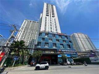 Bán nhà mặt tiền kinh doanh nguyễn duy trinh  250m2  ngang hơn 10m  50tỷ chủ đã giảm 12tỷ